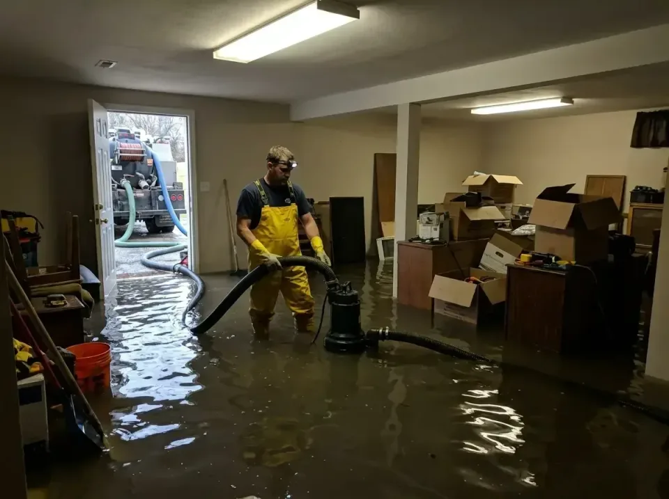basement-burst-pipe-flooding-a-001 — frequently asked questions, 24-Hour Water Damage Restoration Services in Rangely, CO